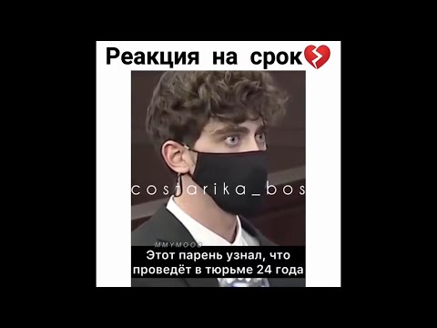 Подборка Лучших Роликов Из Инстаграма 93