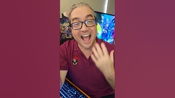 Board Game Design Tip 🎲 for the Day: O-16, Understand What Things Cost #boardgamedesign #gamedesign