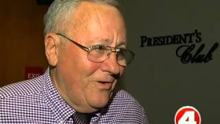 Frank Mann wins Lee Co. Commissioner District 5 race