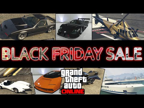 Jogo gta brasil  Black Friday Pontofrio