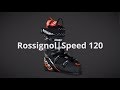 2019 Rossignol Speed 120 Men's Boot Overview by SkisDotCom