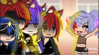 Download New 💖gachalife Tiktok 💖compilation💖 « Day 27/06 » |👑 Ting Ting 👑 Video MP3 New 💖gachalife Tiktok 💖compilation💖 « Day 27/06 » |👑 Ting Ting 👑