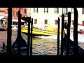 Boat ambulance x 2 venice italy