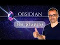 Plugins dcupler les capacits dobsidian en scurit