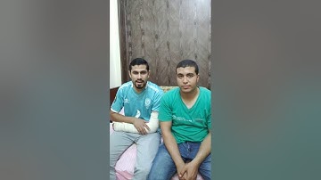سورة الفاتحه بصوت ملائكى