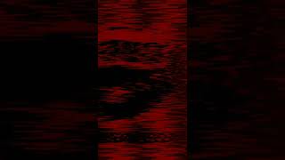 Pbs Kids Logo Effects G-Major 3