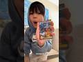 YOUNG COLLECTOR FINDS DREAM POKEMON CARD ❤️