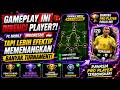 BISA JUARA NI!! GAMEPLAY SEPERTI INI TIDAK DI SUKAI PLAYER FC MOBILE INDONESIA EVENT TWG FC MOBILE