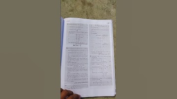 Class 10  CBSE Sample paper solutions|| Mathematics -Basic 2022-2023