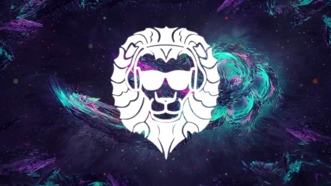 Watch Miza & Sirius - Area 666 (Original Mix) on YouTube Watch Miza & Sirius - Area 666 (Original Mix) on YouTube
