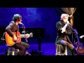 Richard butler and rich good  aspen 7908