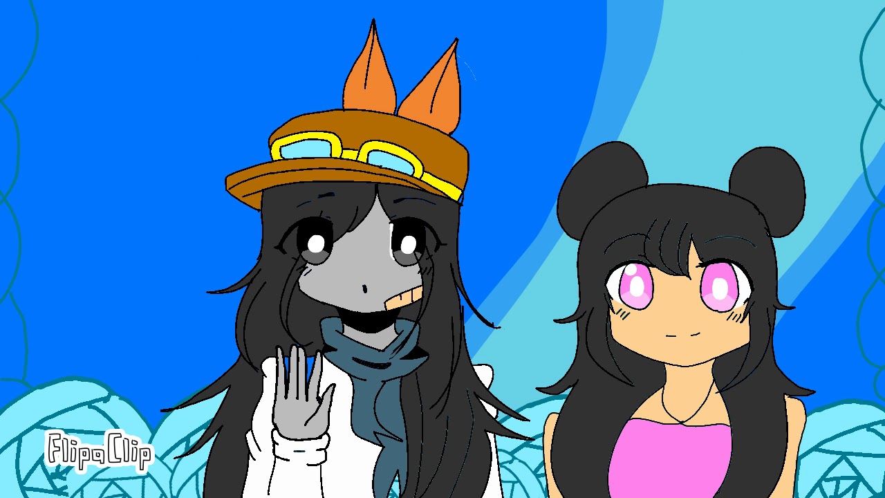 Im Blue Meme Roblox Free Robux By Downloading Apps On Pc Im Blue Meme Roblox Free Robux By Downloading Apps On Pc