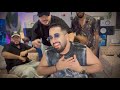 Salim Cravata Mader F脹ya Official Music Video Salim Cravata Mader F脹ya Official Music Video