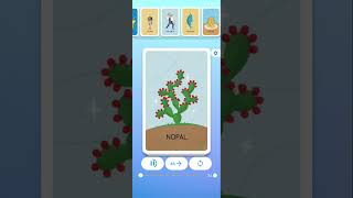 La Lote Baraja de Lotería descarga: https://play.google.com/store/apps/details?id=com.tebano.lotemex screenshot 1