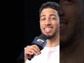 Tyrese Haliburton Makes His Royal Rumble Prediction mp3