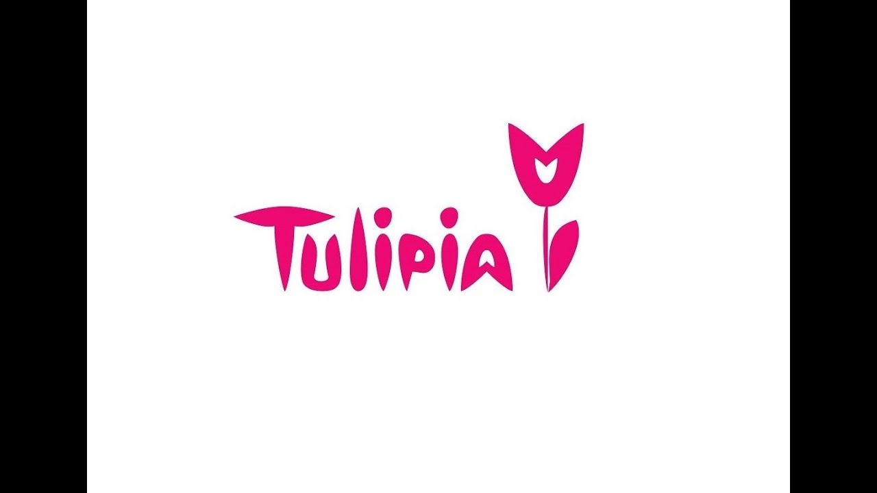 Tulipia Atelier Платья для подружек невесты