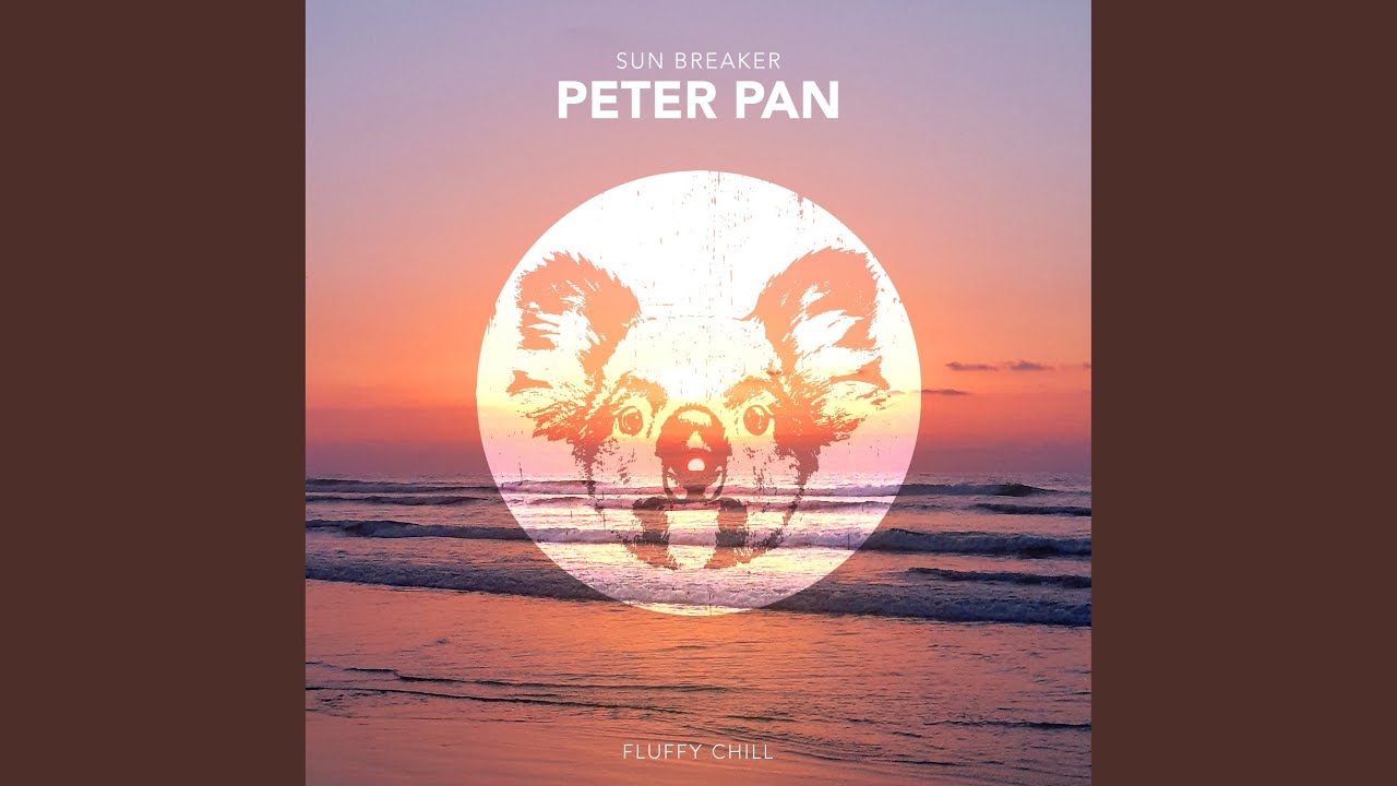 Peter Pan auf YouTube ansehen Peter Pan auf YouTube ansehen