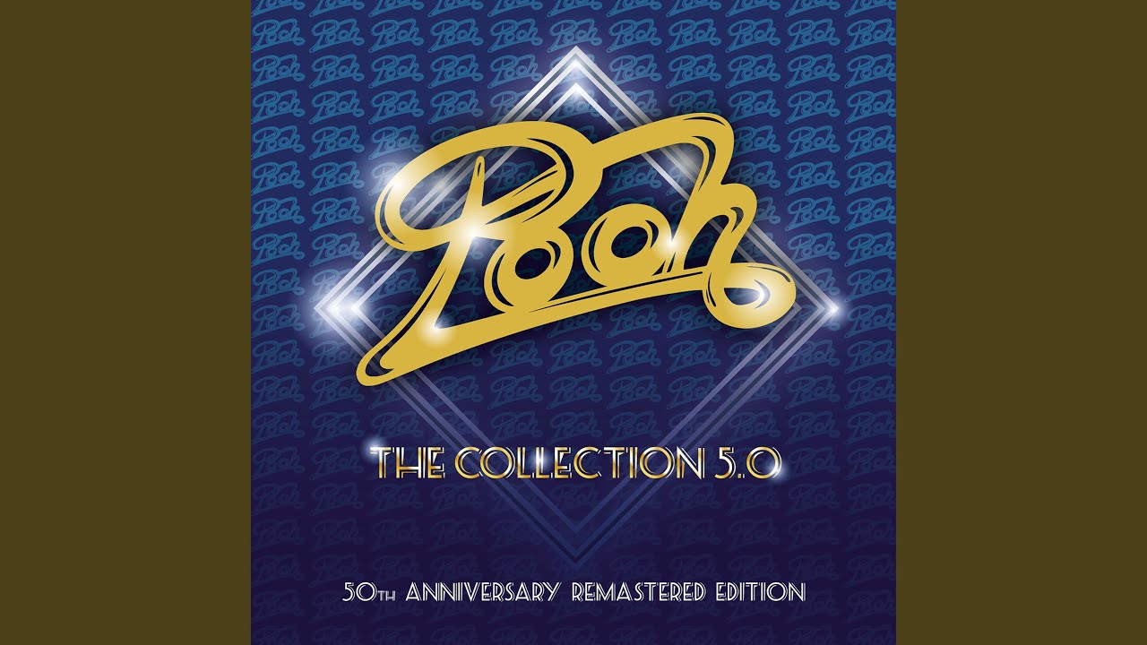 Sleduj Se sai, se puoi, se vuoi (Remastered) na YouTube Sleduj Se sai, se puoi, se vuoi (Remastered) na YouTube