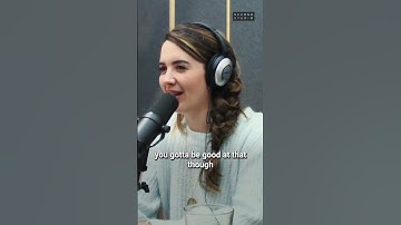 Advice for ANY Architecture Job Interview