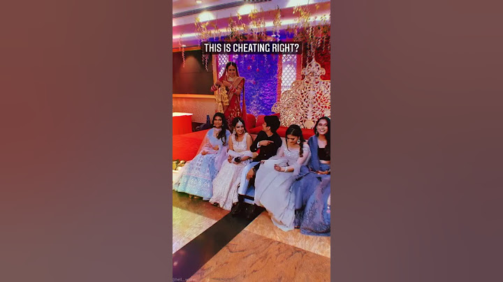Kalira Cheating trick 🥰😲😂 #kalira #kaleera #bride #Wedding #shorts