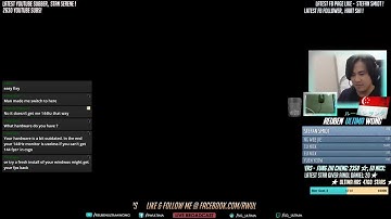 Has CS:GO Fixed Trusted mode to allow Streams?!