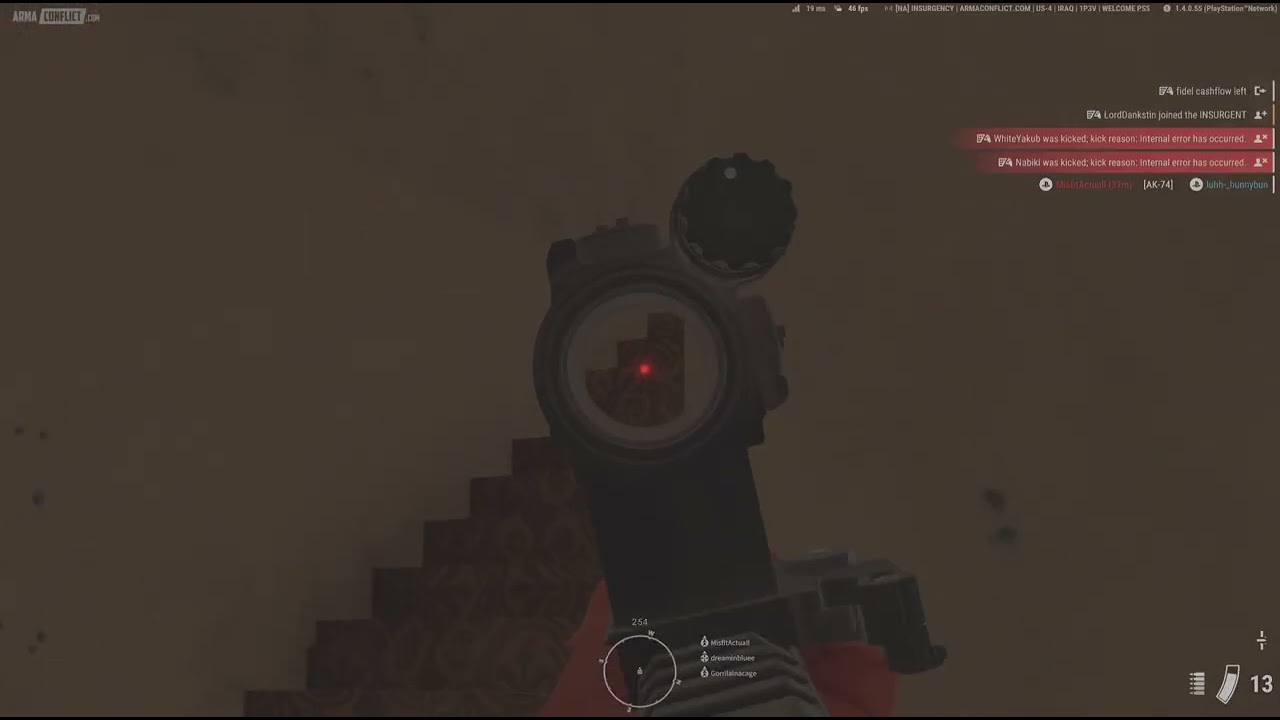 Arma Reforger_20251002121101