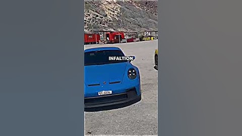 ESCAPE THE MATRIX! #shorts #andrewtate #motivational