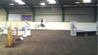 Tash And Nikki Brook Farm