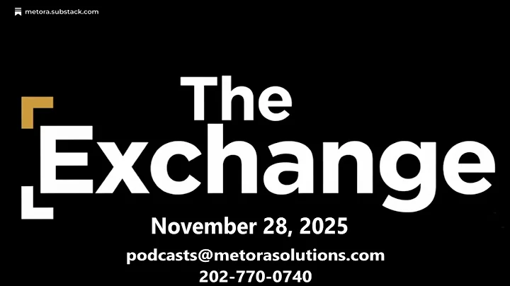 The Exchange Daily - November 28, 2025