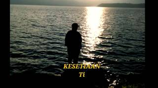 Status wa 30 menit ||cocok buat yang ldr,