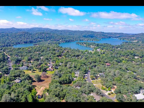 14291 Pepperwood Dr, Penn Valley, CA home video tour