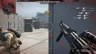 warface vn ak103 41kill full hs by q2r11 raver