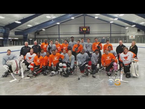 Video: Ed Snider Neto Vrijednost