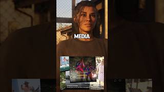Most Craziest Social Media Feature In Gta 6