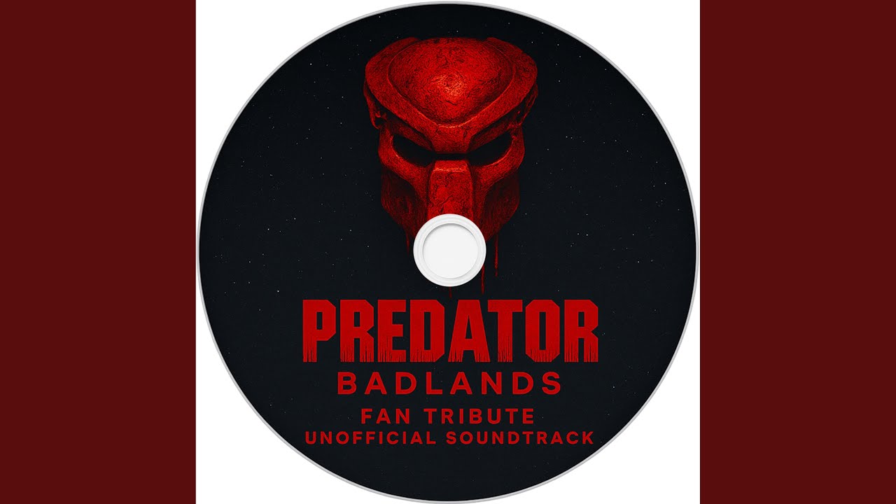 Blood of the Clan (predator badlands, throat singing, epic tribal, emotional cinematic)
