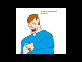 Kuwabara says the n word yu yu hakusho