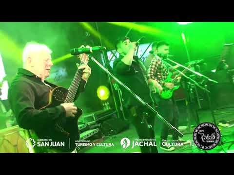 Jurabas Tú |Grupo