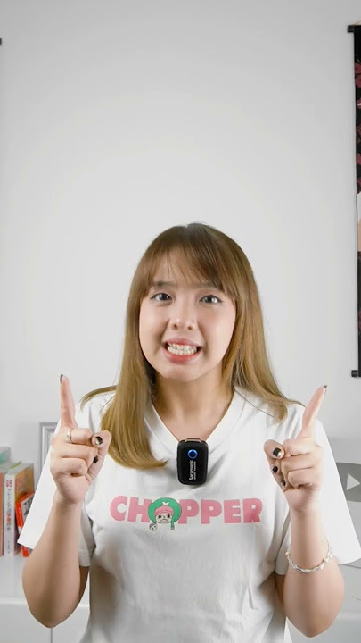 TIPS AUTO JAGO Ngomong JEPANG PART1 #AUTOJAGO #belajarbahasajepang #bahasajepang