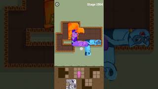 Download Lagu Picatso amazing gameplay 1504 #viral #shorts MP3