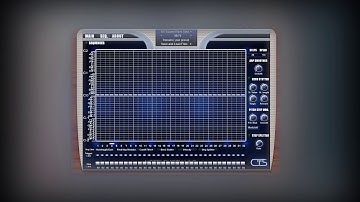 Stepinator Free VST Plugin by CPS and Noizefield