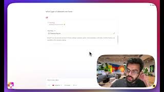 Celebrity DataBricks x Syne | Query Across multiple databases in one hit. Net Worth