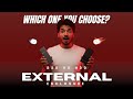Stop Buying the Wrong External Drive: SSD or HDD Enclosure?⚡? For Android Mac ios windows