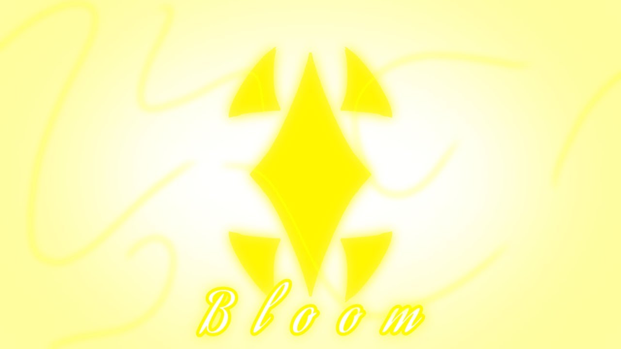 Guarda Bloom (“Animation” Meme) (Pebbs) (loop sort of) su YouTube Guarda Bloom (“Animation” Meme) (Pebbs) (loop sort of) su YouTube