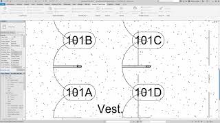 Solution Close Up  Trimble Field Points