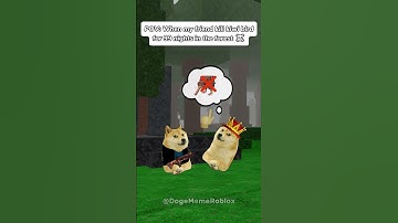 POV: When my friend kill kiwi bird #99nightintheforest