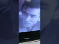 君の名は  第二部
