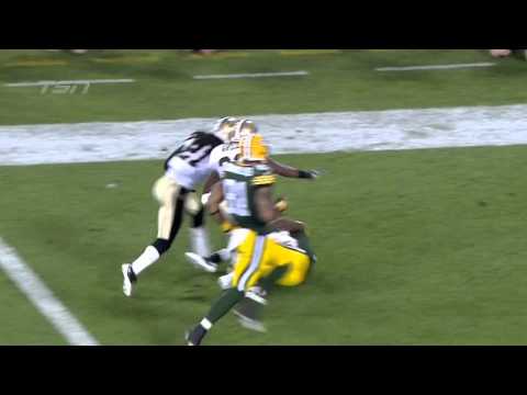 Packers Gif