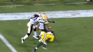 PACKERS GIF