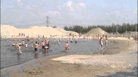 Woerden Konnekt - Woerden