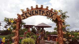 Seventy Six Farm Bigaa Legazpi Cityno Cpr Tiktok Songs Ghinia Zane Vlogs